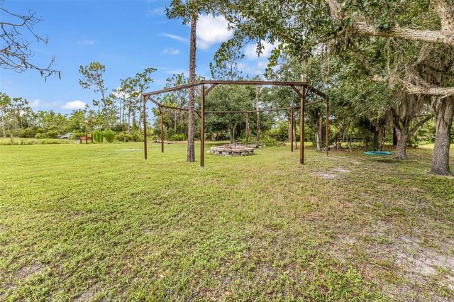 29375 BRYAN WAY, Punta Gorda, FL 33982