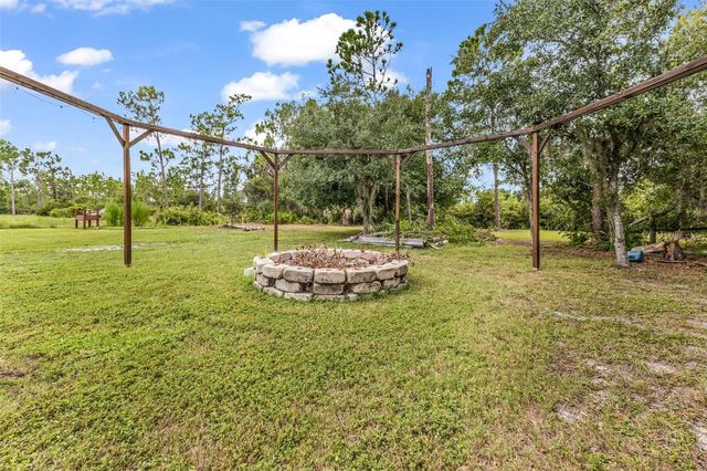 29375 BRYAN WAY, Punta Gorda, FL 33982