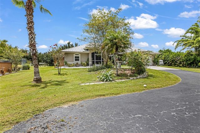 29375 BRYAN WAY, Punta Gorda, FL 33982