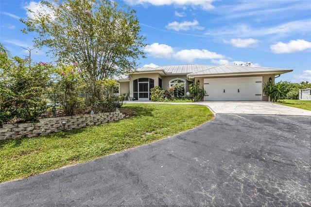 29375 BRYAN WAY, Punta Gorda, FL 33982