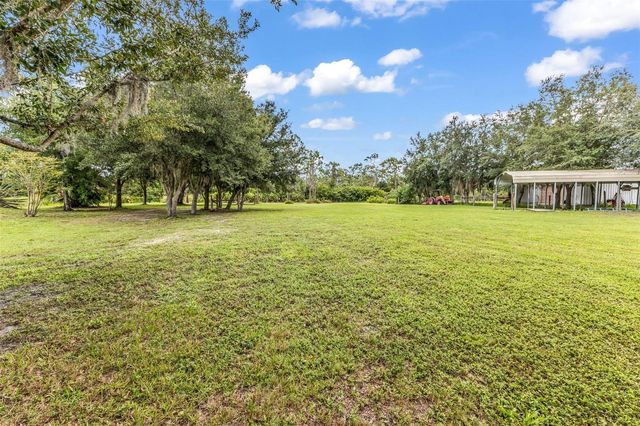 29375 BRYAN WAY, Punta Gorda, FL 33982