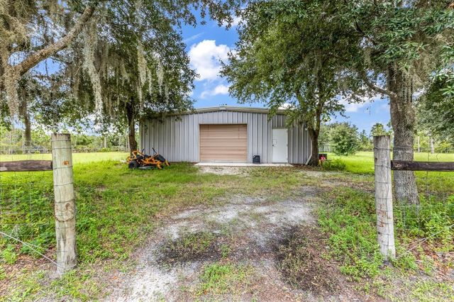29375 BRYAN WAY, Punta Gorda, FL 33982