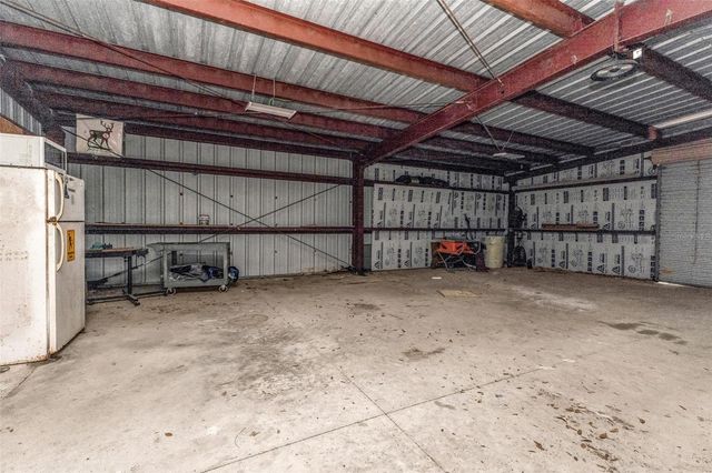 29375 BRYAN WAY, Punta Gorda, FL 33982