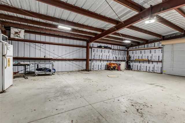 29375 BRYAN WAY, Punta Gorda, FL 33982