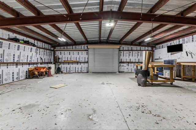 29375 BRYAN WAY, Punta Gorda, FL 33982