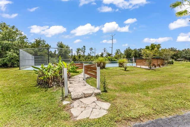 29375 BRYAN WAY, Punta Gorda, FL 33982