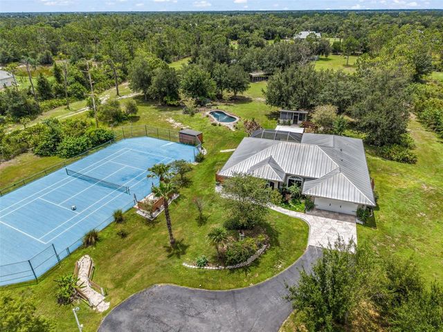 29375 BRYAN WAY, Punta Gorda, FL 33982