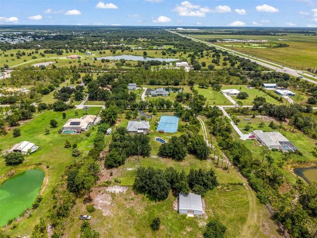 29375 BRYAN WAY, Punta Gorda, FL 33982