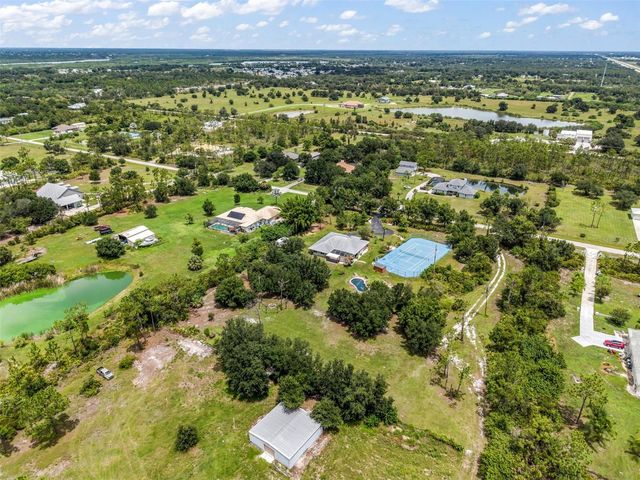 29375 BRYAN WAY, Punta Gorda, FL 33982