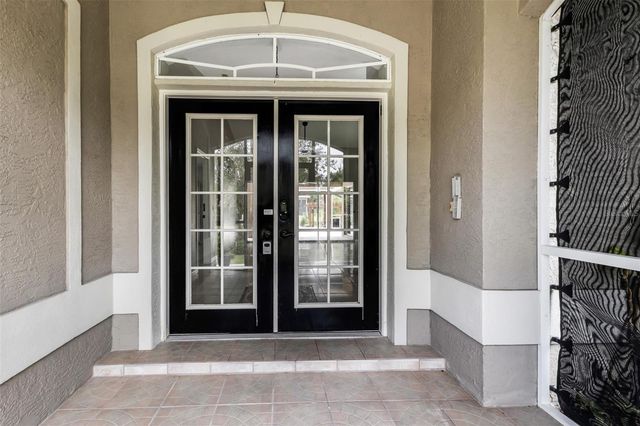 29375 BRYAN WAY, Punta Gorda, FL 33982