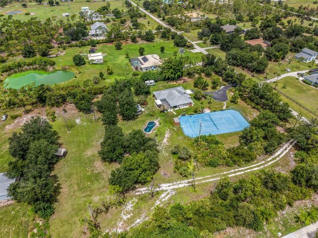 29375 BRYAN WAY, Punta Gorda, FL 33982