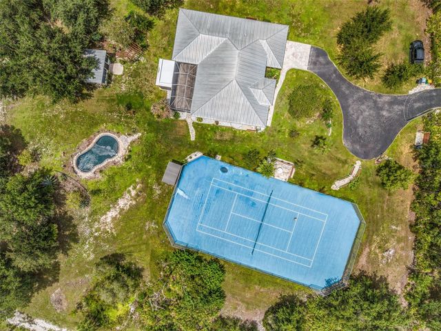 29375 BRYAN WAY, Punta Gorda, FL 33982