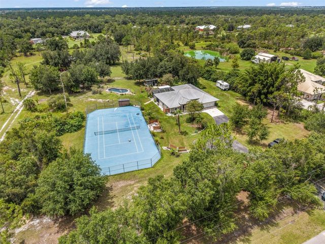 29375 BRYAN WAY, Punta Gorda, FL 33982