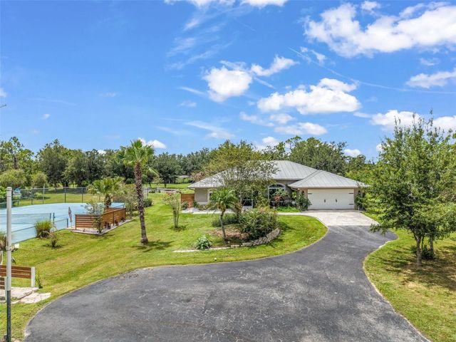 29375 BRYAN WAY, Punta Gorda, FL 33982