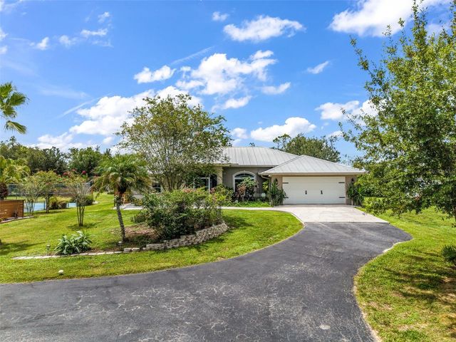 29375 BRYAN WAY, Punta Gorda, FL 33982