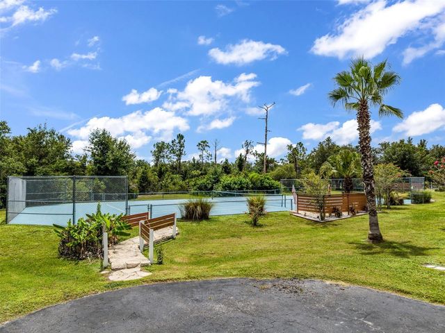 29375 BRYAN WAY, Punta Gorda, FL 33982