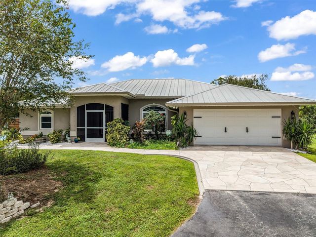 29375 BRYAN WAY, Punta Gorda, FL 33982