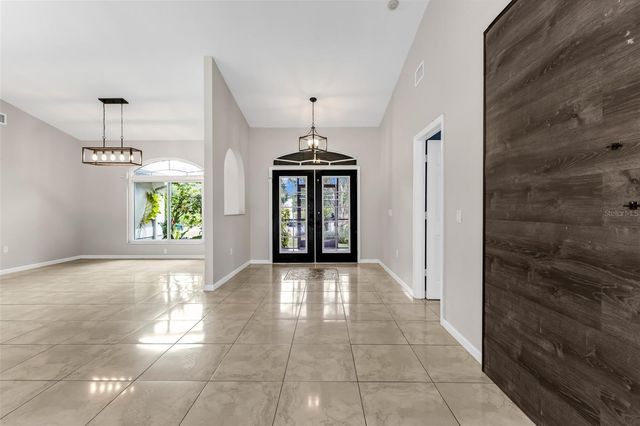 29375 BRYAN WAY, Punta Gorda, FL 33982