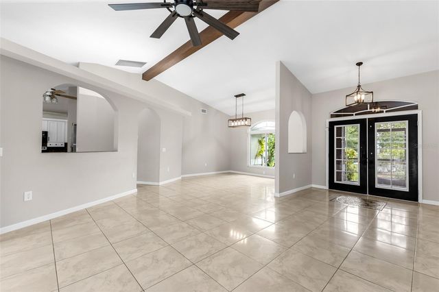 29375 BRYAN WAY, Punta Gorda, FL 33982