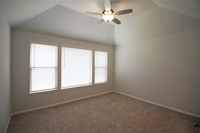 1431 Golden Meadow Drive, Van Alstyne, TX 75495