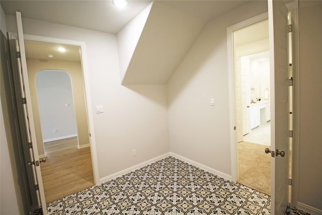 1431 Golden Meadow Drive, Van Alstyne, TX 75495