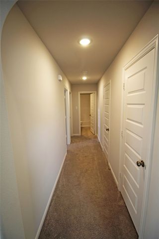 1431 Golden Meadow Drive, Van Alstyne, TX 75495