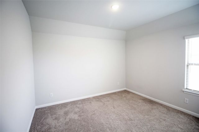 1431 Golden Meadow Drive, Van Alstyne, TX 75495