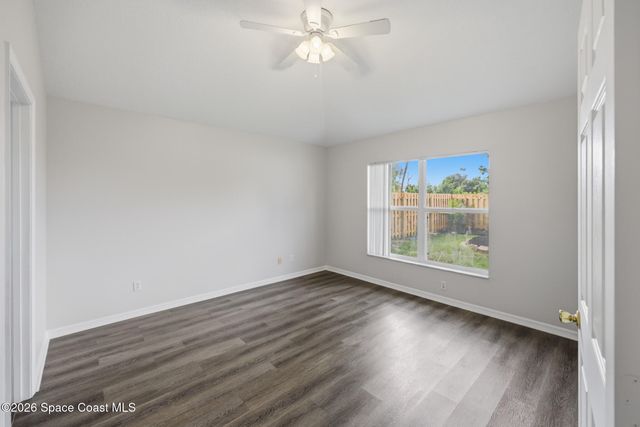 1261 Olde Bailey Lane, West Melbourne, FL 32904
