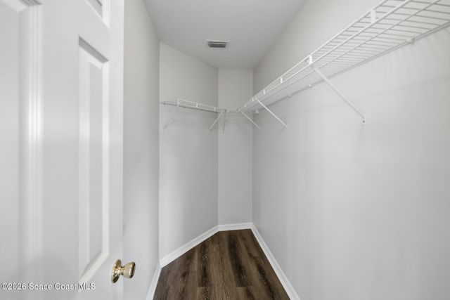 1261 Olde Bailey Lane, West Melbourne, FL 32904