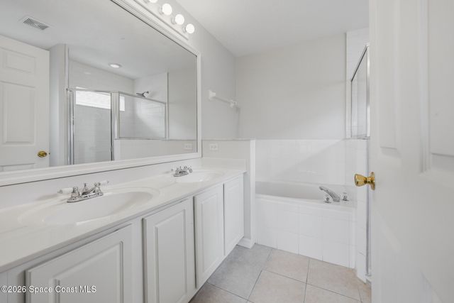 1261 Olde Bailey Lane, West Melbourne, FL 32904