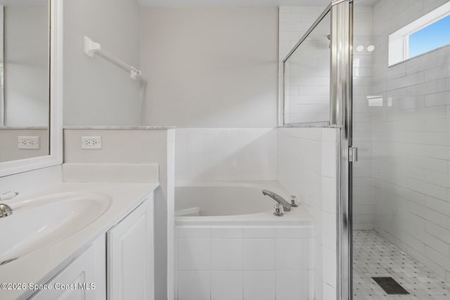1261 Olde Bailey Lane, West Melbourne, FL 32904