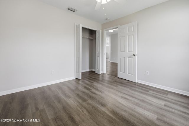 1261 Olde Bailey Lane, West Melbourne, FL 32904