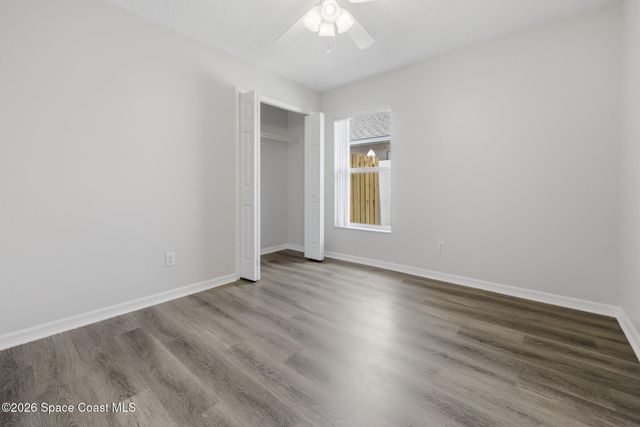 1261 Olde Bailey Lane, West Melbourne, FL 32904