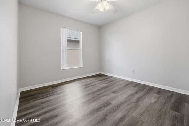 1261 Olde Bailey Lane, West Melbourne, FL 32904
