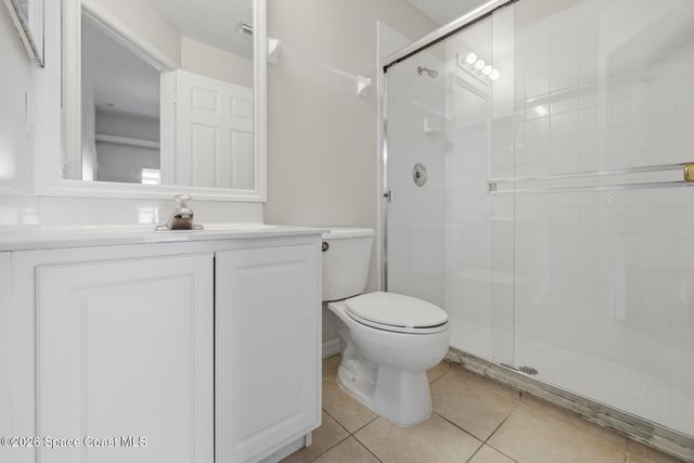 1261 Olde Bailey Lane, West Melbourne, FL 32904