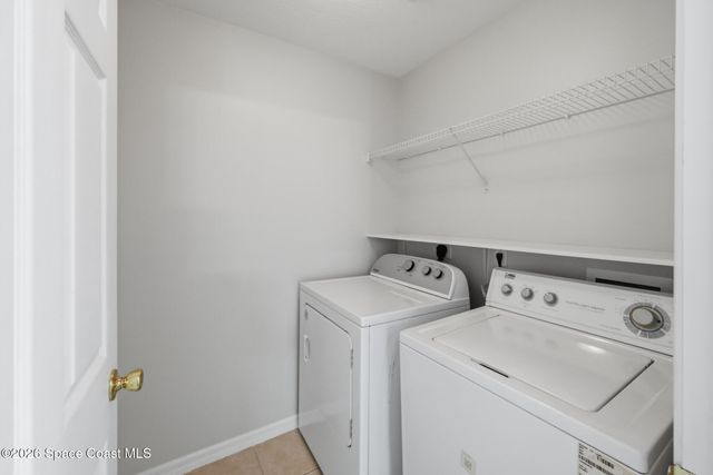 1261 Olde Bailey Lane, West Melbourne, FL 32904