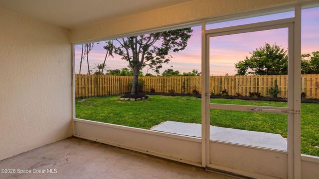 1261 Olde Bailey Lane, West Melbourne, FL 32904
