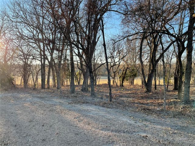 61.96ac Mary Fitch Road, Sherman, TX 75090
