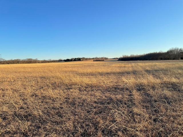61.96ac Mary Fitch Road, Sherman, TX 75090