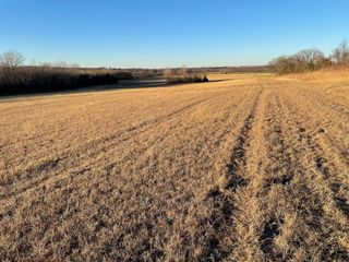 61.96ac Mary Fitch Road, Sherman, TX 75090