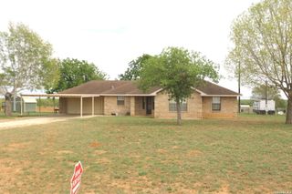 9404 Crow Ln #2, Adkins, TX 78101