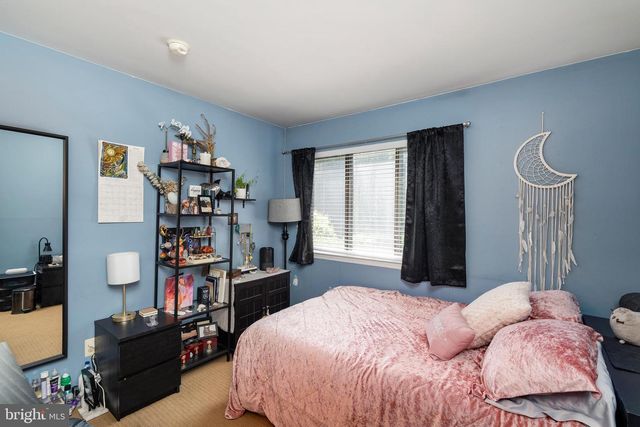 413 WOOD MILL DR, East Windsor, NJ 08512