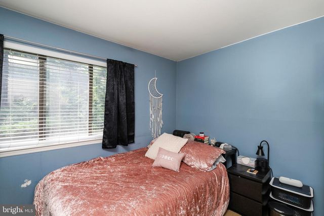 413 WOOD MILL DR, East Windsor, NJ 08512