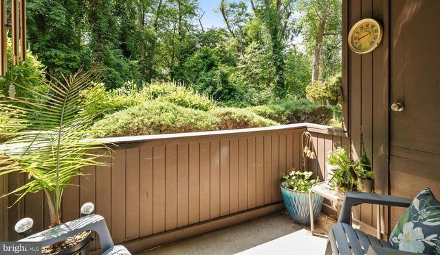 413 WOOD MILL DR, East Windsor, NJ 08512