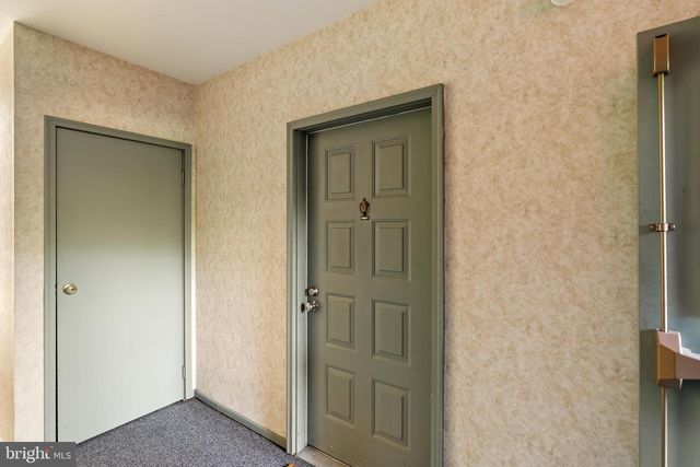 413 WOOD MILL DR, East Windsor, NJ 08512