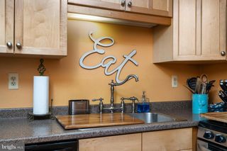 413 WOOD MILL DR, East Windsor, NJ 08512