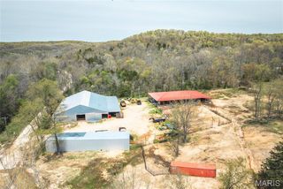 12346 Hamilton Hollow Rd, Sullivan, MO 63080