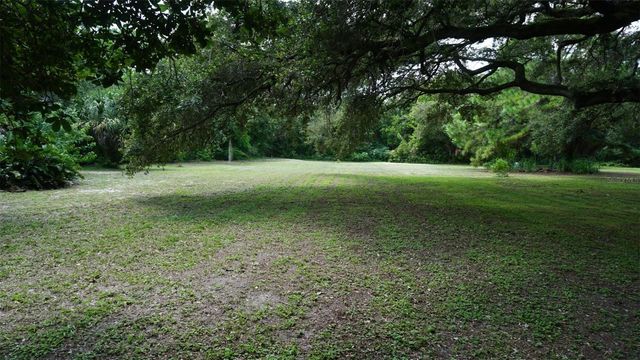 8230 74TH STREET N, Pinellas Park, FL 33781