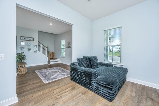 168 Salt Yard Landing, Summerville, SC 29485