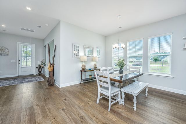 168 Salt Yard Landing, Summerville, SC 29485